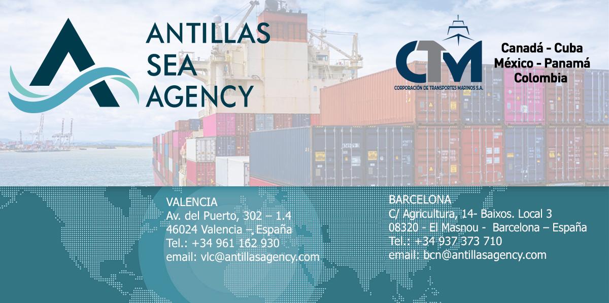https://es.linkedin.com/company/antillas-sea-agency