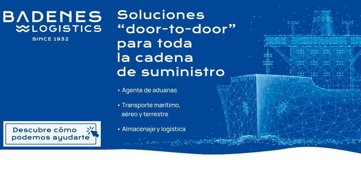 https://vicentebadenes.com/
