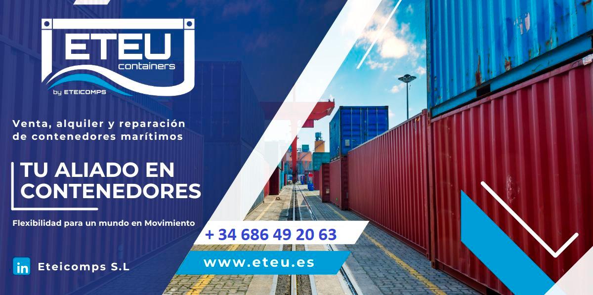 https://www.eteu.es/contenedores-maritimos/
