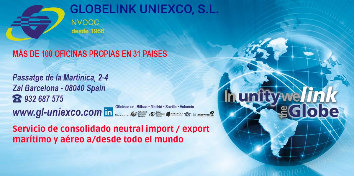 <a rel=nofollow noopener noreferrer href=https://www.gl-uniexco.com/ target=_blank>https://www.gl-uniexco.com/</a>