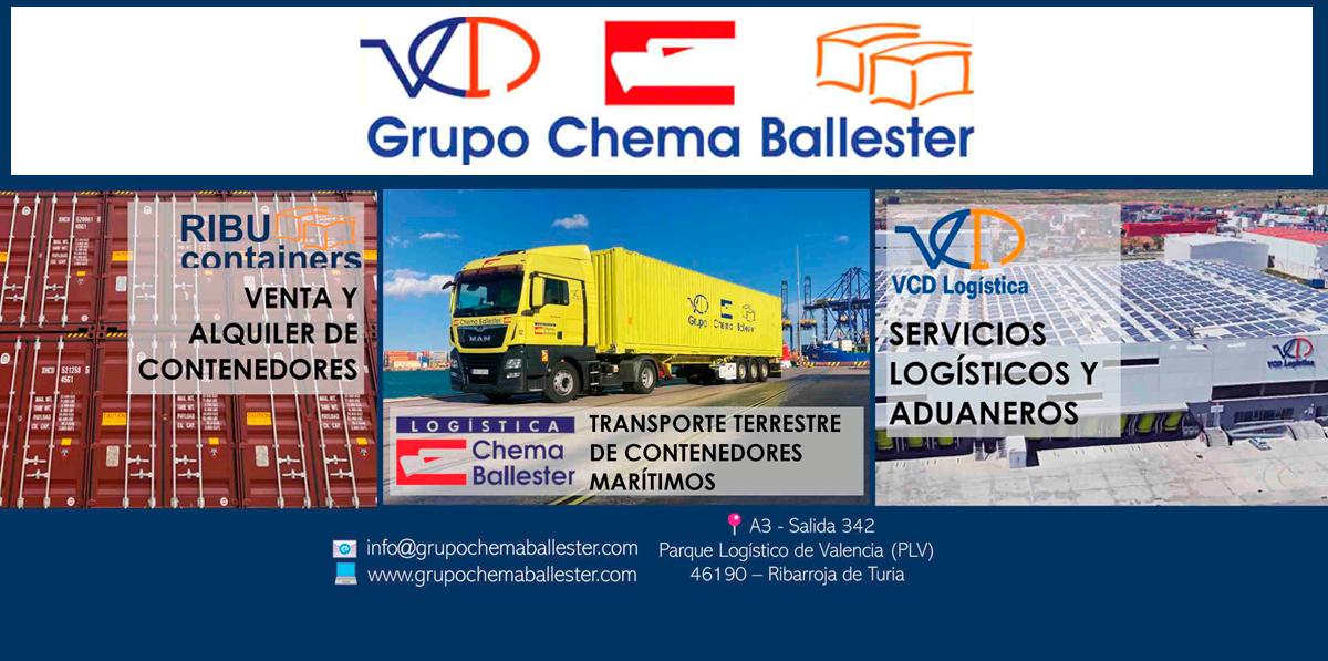 https://chemaballester.com/