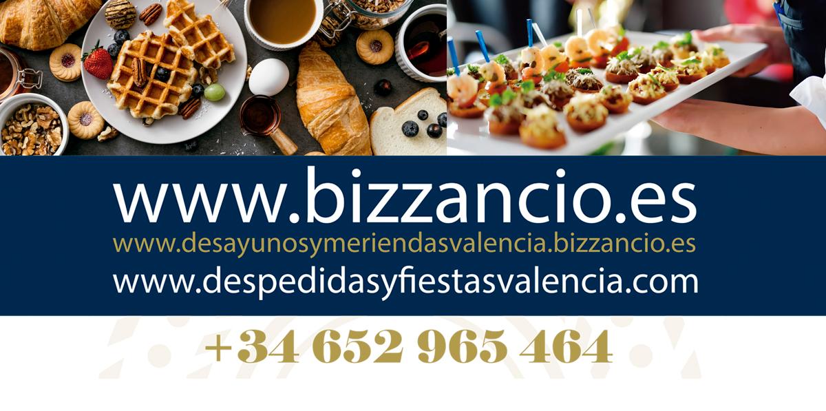 <a rel=nofollow noopener noreferrer href=https://bizzancio.es/ target=_blank>https://bizzancio.es/</a>