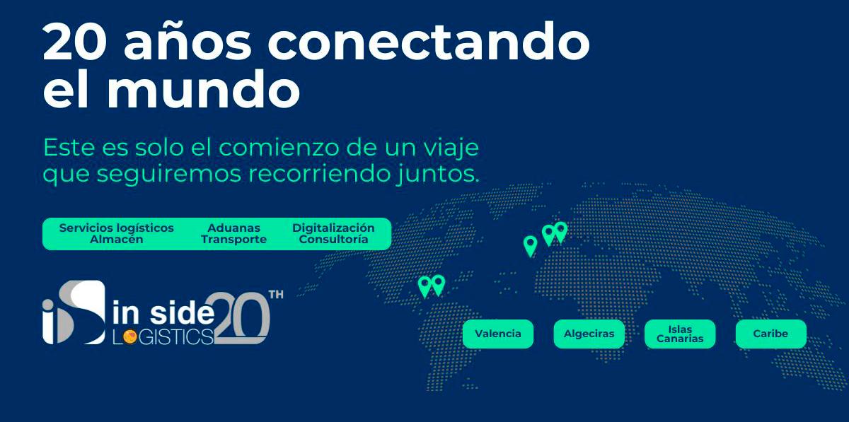 <a rel=nofollow noopener noreferrer href=https://www.insidelogistics.com/?utm_medium=diariodelpuerto&amp;utm_source=banner&amp;utm_campaign=marzo&amp;utm_content=paellas target=_blank>https://www.insidelogistics.com/</a>