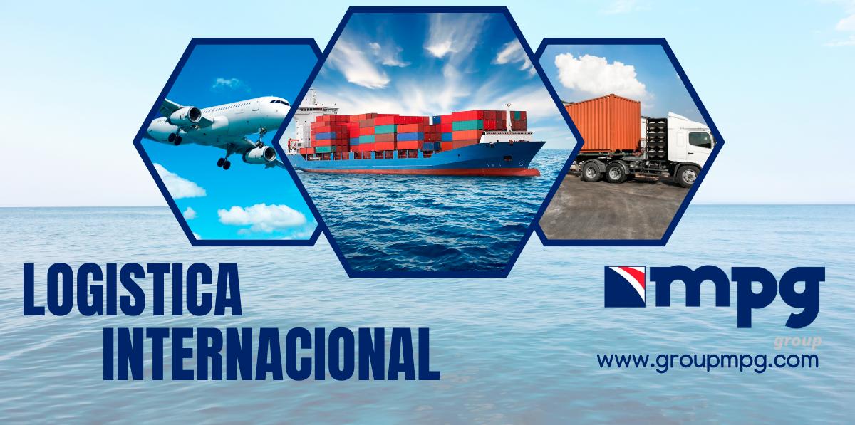 https://groupmpg.com/