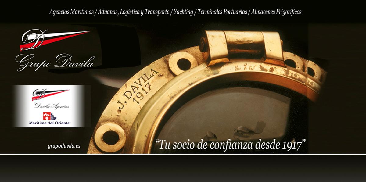 https://www.davilaagencias.com/