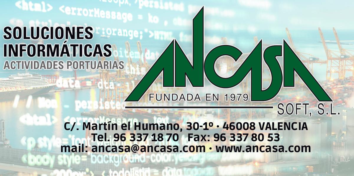 <a rel=nofollow noopener noreferrer href=https://www.ancasa.com/ target=_blank>https://www.ancasa.com/</a>