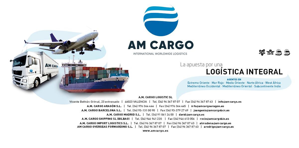 <a rel=nofollow noopener noreferrer href=https://www.amcargo.es/contacto/am-cargo-valencia/ target=_blank>https://www.amcargo.es/contacto/am-cargo-valencia/</a>