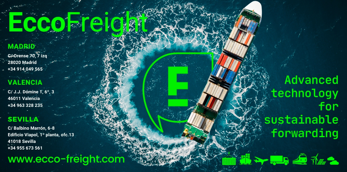 <a rel=nofollow noopener noreferrer href=https://ecco-freight.com/ target=_blank>https://ecco-freight.com/</a>
