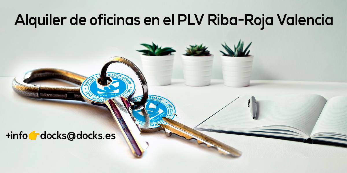 https://www.docks.es/