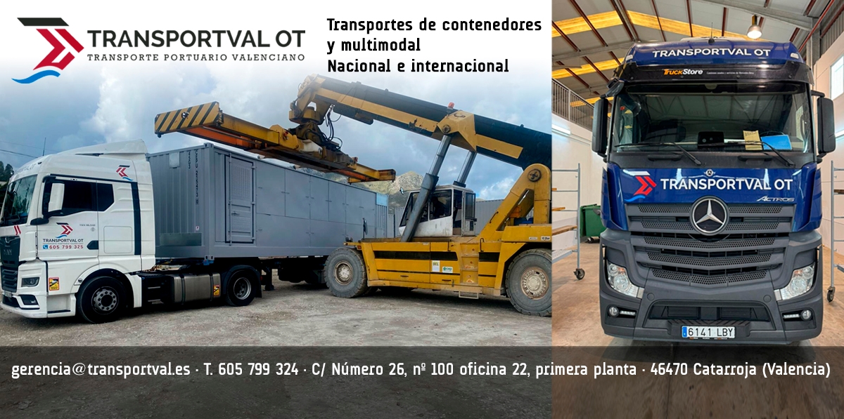https://transportval.es/
