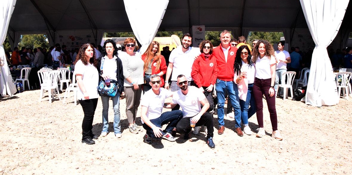 Grupo Novocargo