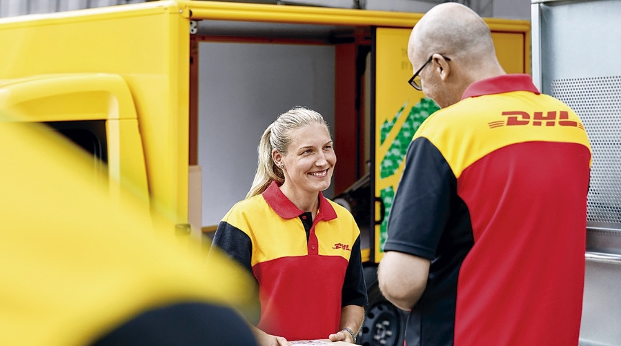 La alianza entre DHL Supply Chain y Aldeas Infantiles SOS tiene como objetivo apoyar a jóvenes de entre 15 y 25 años en el tránsito del ámbito educativo a la vida laboral.