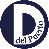 DP